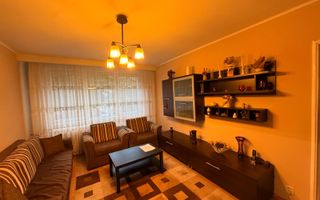 VANZARE 3 CAMERE | ZONA OBOR | 2 MINUTE METROU | IDEAL FAMILIE | - Poză 1