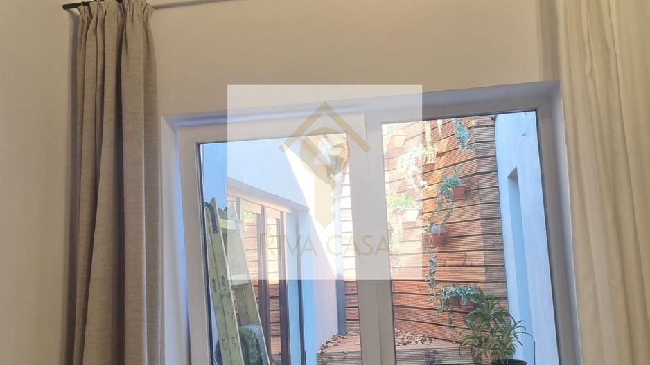 De vânzare – Casă la cheie, zonă ultracentrală Oradea. - Poză 18