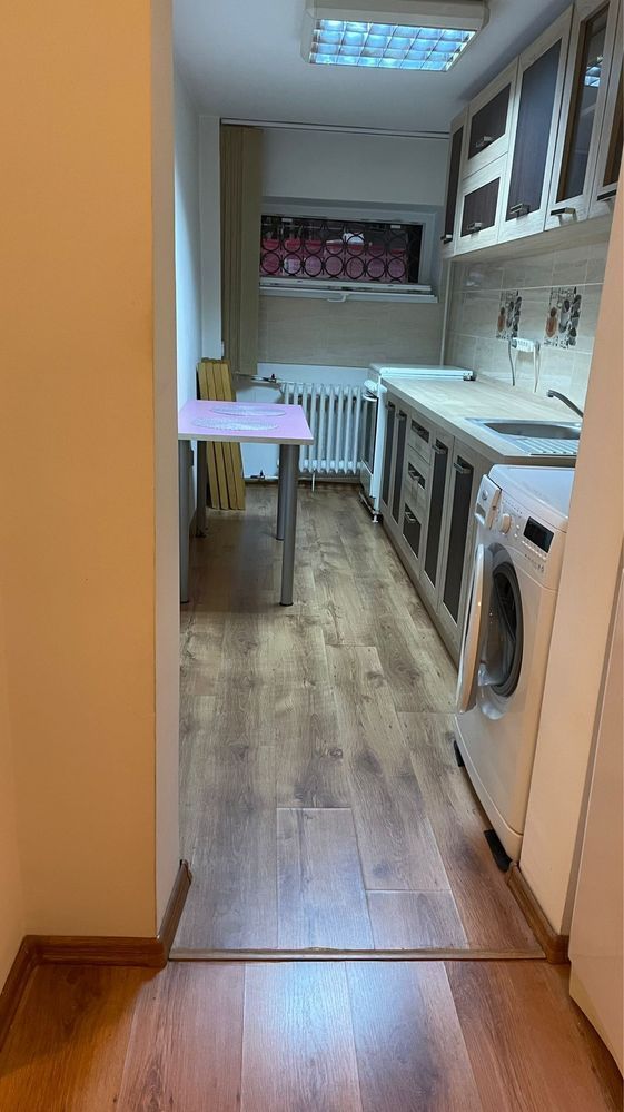 Vanzare Garsoniera ,Panduri, Sector 5 - Poză 1