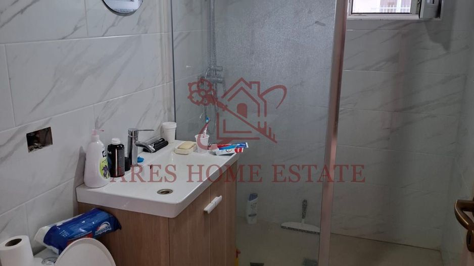 Casă 5 camere, 2 niveluri, intrări și utilități separate – Șag - Poză 20