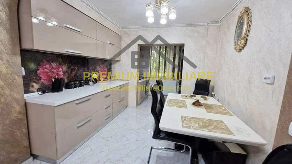 Apartament 2 Camere - Zona de sus - Poză 1