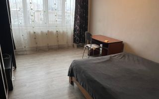 Apartament 2 camere de închiriat – Deva, Str. Pescarilor - Poză 1