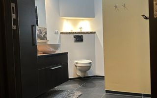 Apartament doua camere / Garaj / Zona Muzeul Apei - Poză 10