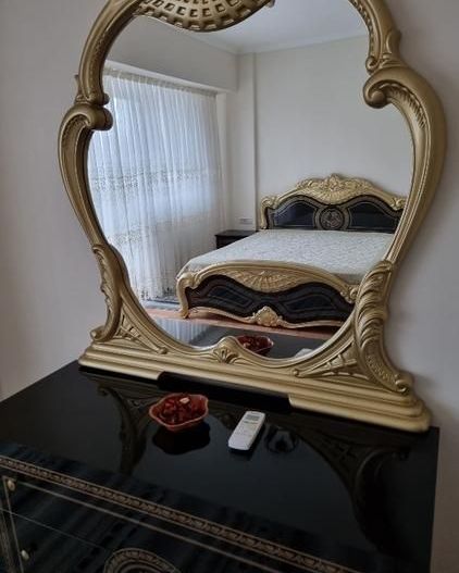 OFERTA RARA:  Vanzare Apartament 3 Camere Metrou Unirii, Vedere Fantana Mare - Poză 6