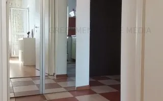 Inchiriere garsoniera, decomandata, Iancului Avrig - Poză 12