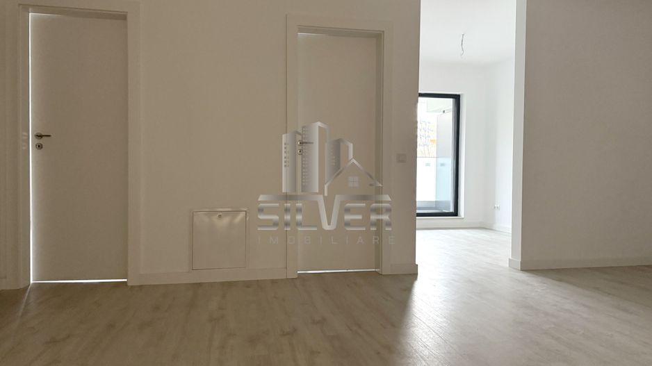 Apartament cu 3 camere/zona Frunzisului/CF. - Poză 7