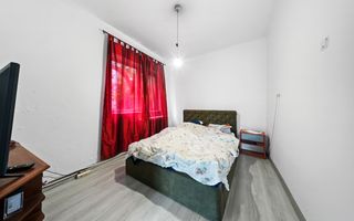 Apartament 4 camere, 160 mp, curte 165 mp, garaj | Andrei Muresanu - Poză 7
