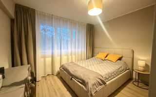 2 camere la cheie, etaj intermediar, Iulius Mall - Poză 2