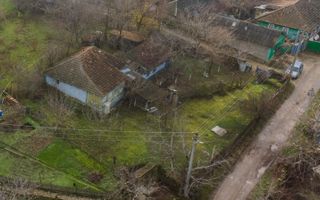 Vânzare, casă, 106 mp, sat. Hrușova, Criuleni - Poză 4