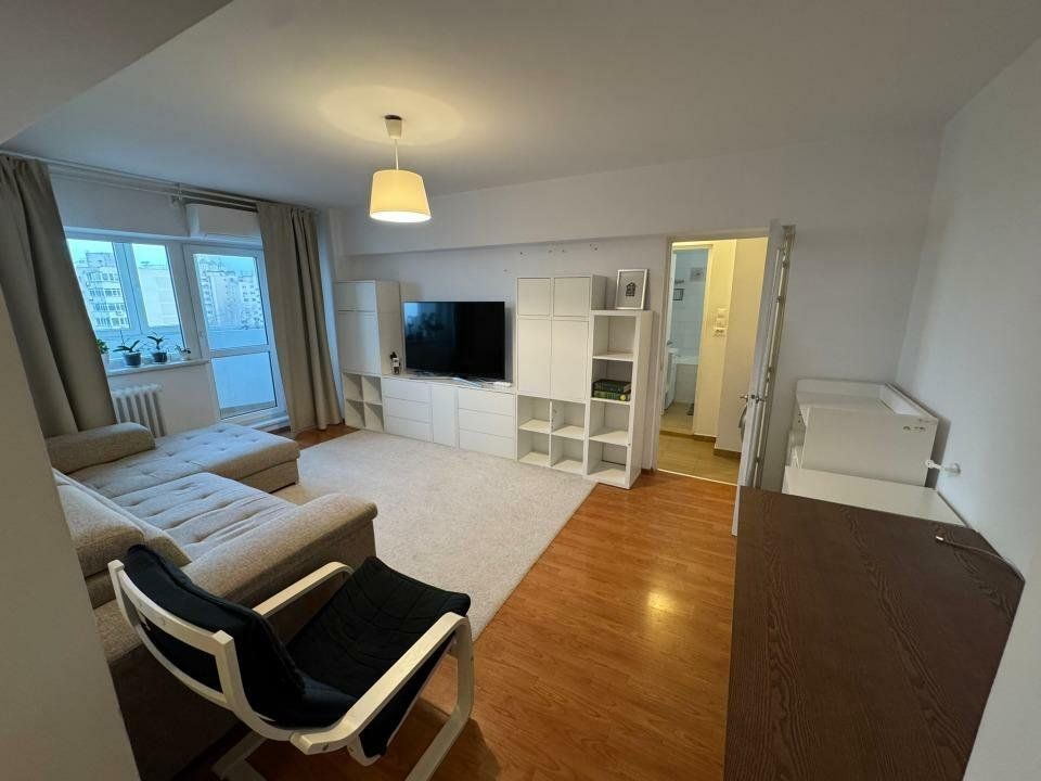 Apartament - Poză 1