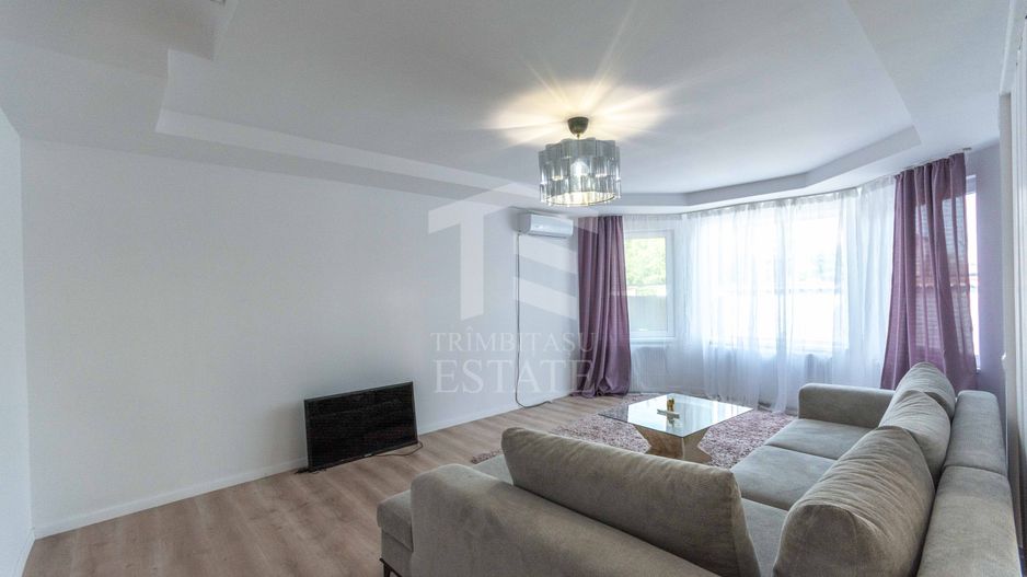 Branesti, Ilfov, casa primitoare, gata de mutat!Comision 0% cumparator - Poză 1