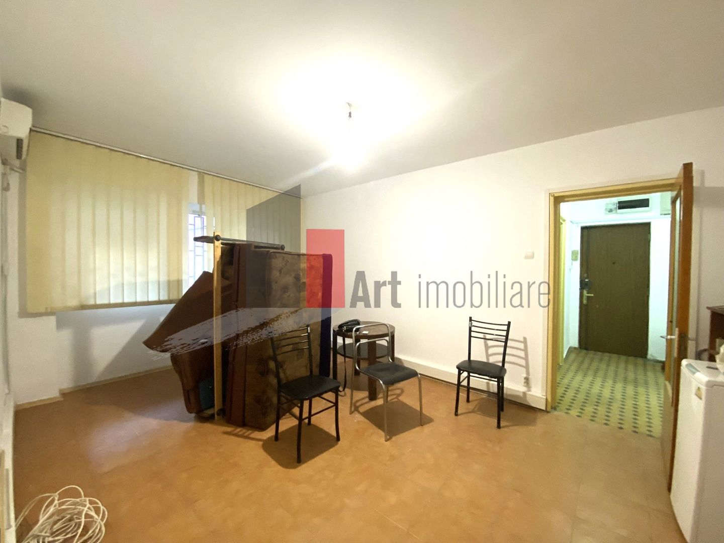 Apartament 4 camere sos Iancului - Poză 12