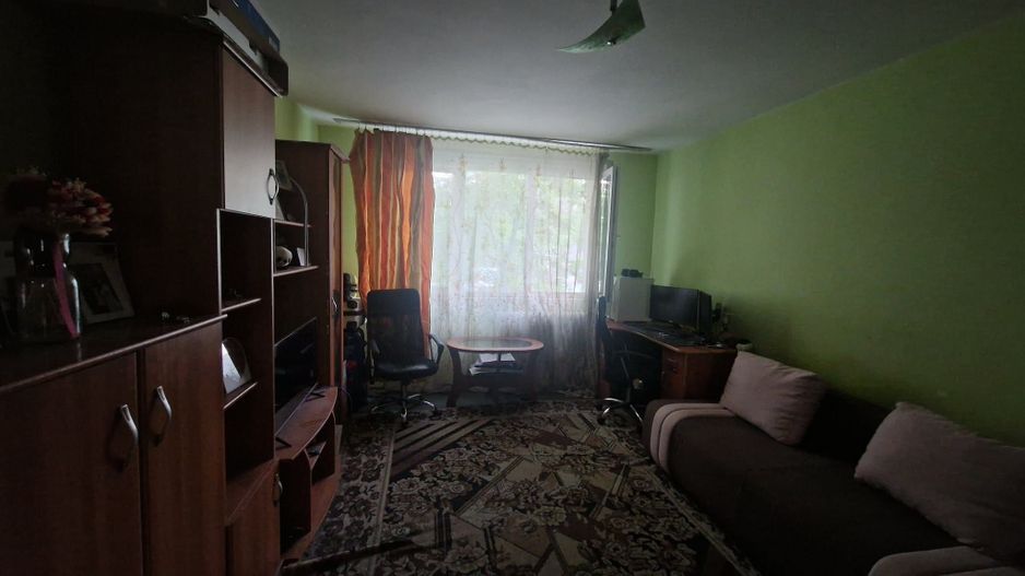 Apartament luminos de 3 camere I Titan-Fetesti I 12 minute metrou - Poză 6