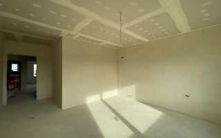 Duplex modern 118mp - superpozitie - Poză 8