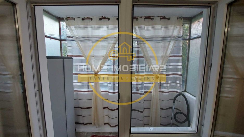 Etaj 1 Apartament 3 Camere Alexandru Cel Bun Bloc Fara Risc - Poză 5