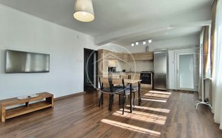 Apartament cu 2 camere de inchiriat zona Iosia, Oradea - Poză 3