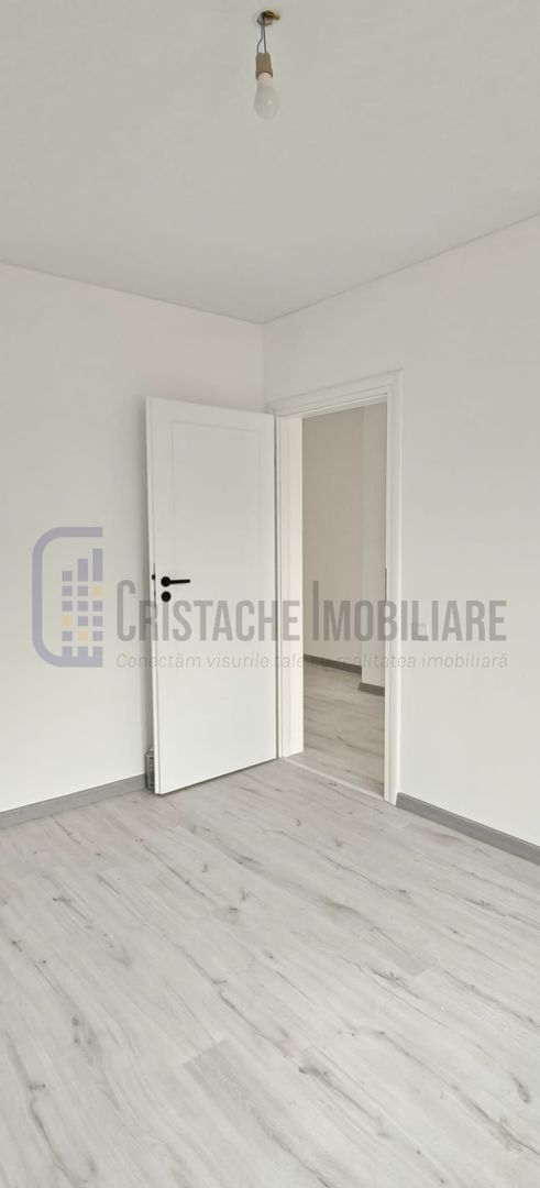 Casa individuala, intr-un nou ansamblu de locuinte in localitatea Fundulea - Poză 16