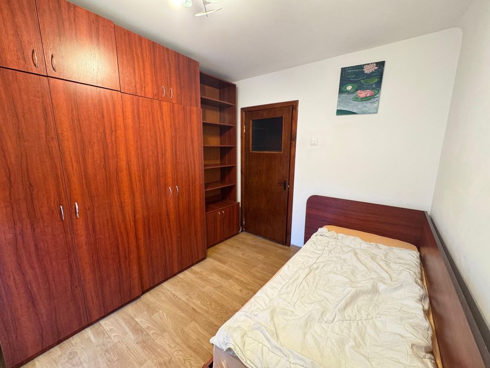 Apartament 1 MAI- SARA - Poză 2