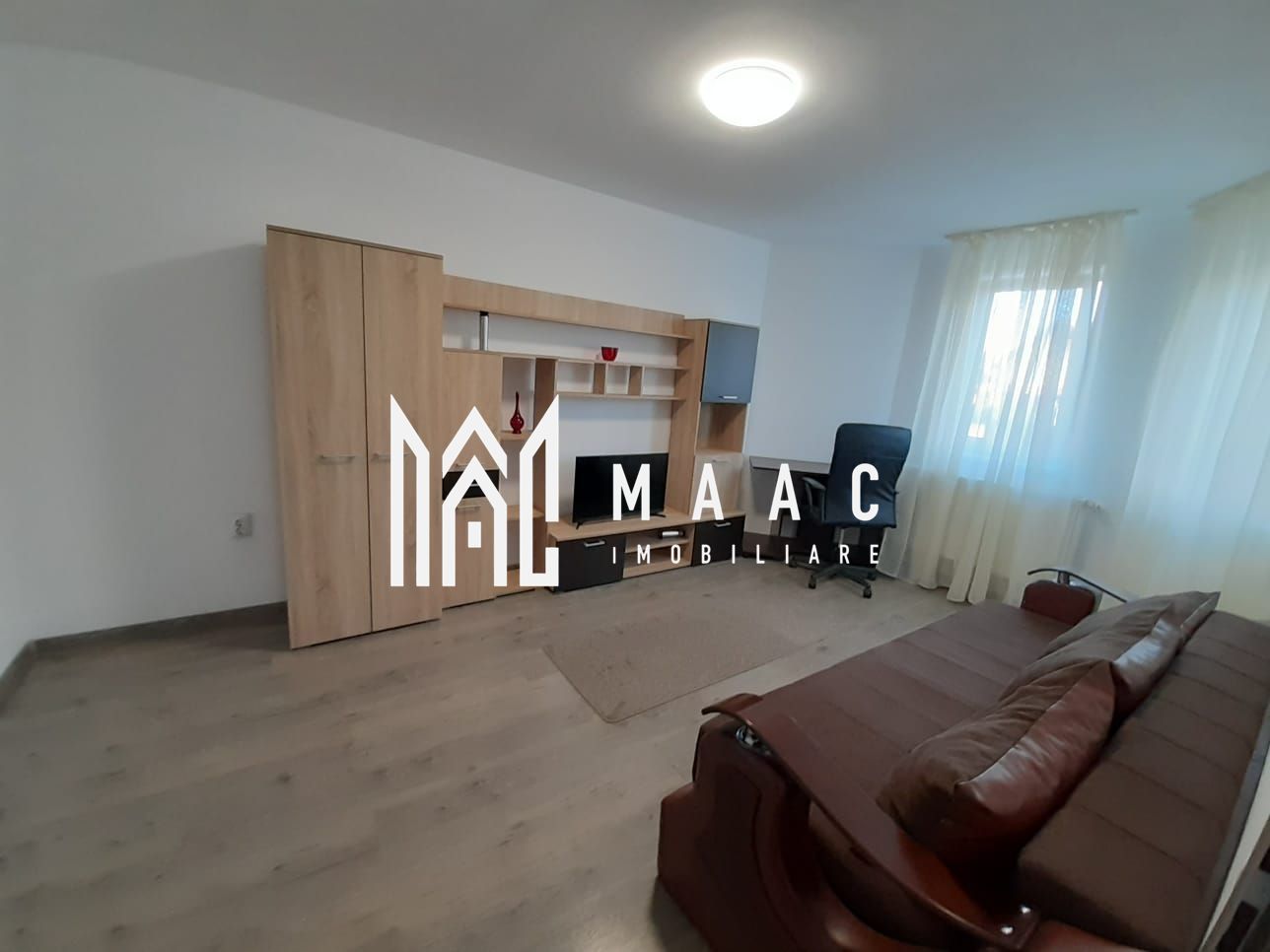 Casă 6 camere de închiriat Sibiu | Tineretului | 180 mp - Poză 8