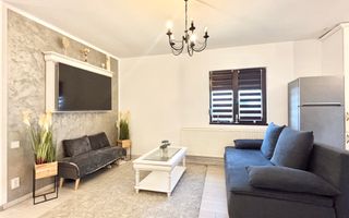 SUPER OFERTĂ | 1/2 Duplex superb cu 3 camere - Ghiroda, Timis - Poză 3