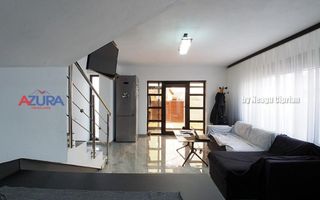 Comision 0% Cumparator ! Casa Zona Hintesti - Poză 10