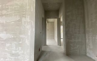 Vânzare casa individuală Chinteni, 600 mp teren - Poză 12