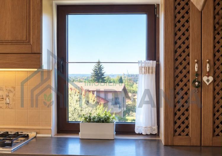 Apartament 2 camere, 75 mp, 2 parcări, Bucium, Iași - Poză 2