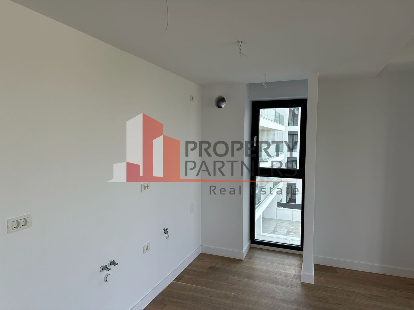 Apartament nou finalizat, 3 camere, Level Apartments - Poză 7