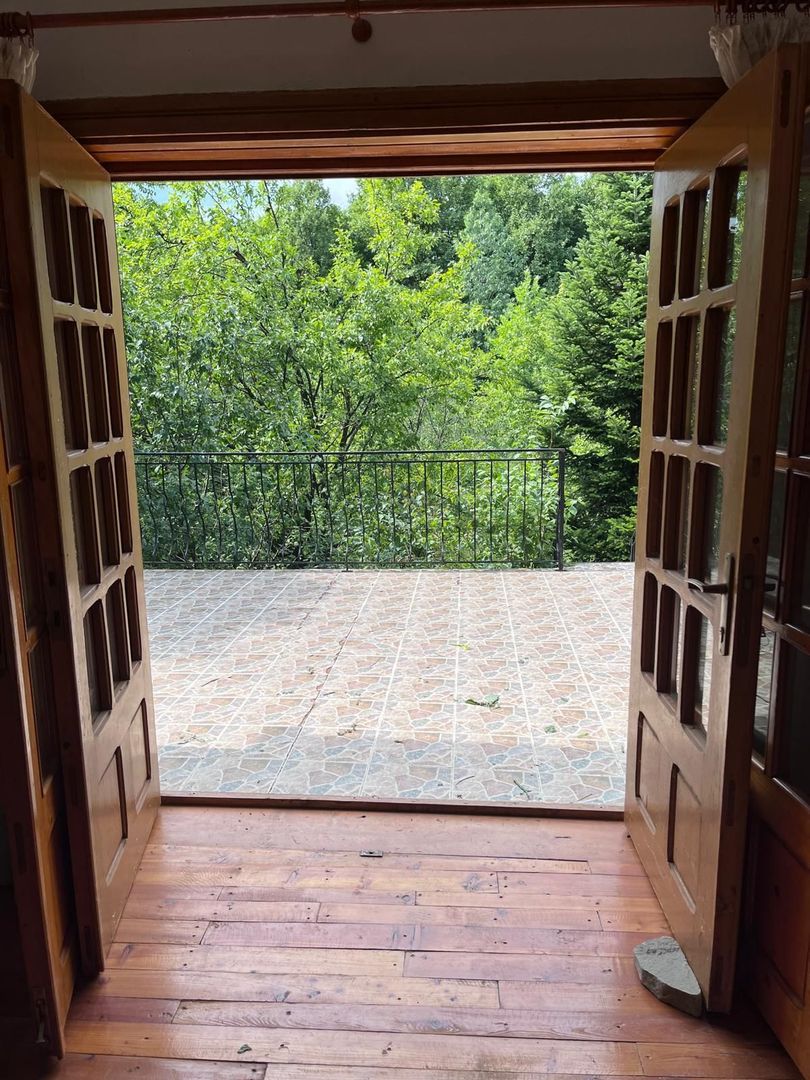 Duplex, Valenii de Munte, Drajna de Sus - Poză 26