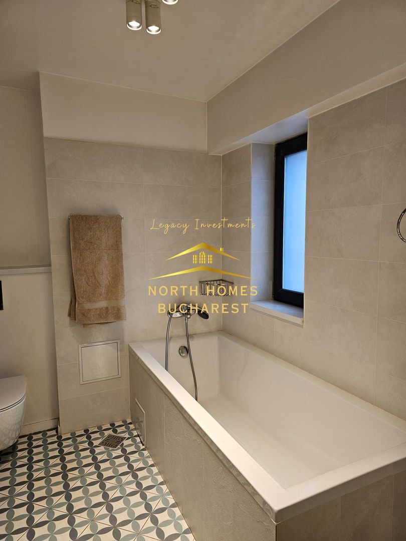 Apartament 4 Camere | Unirii - Poză 9