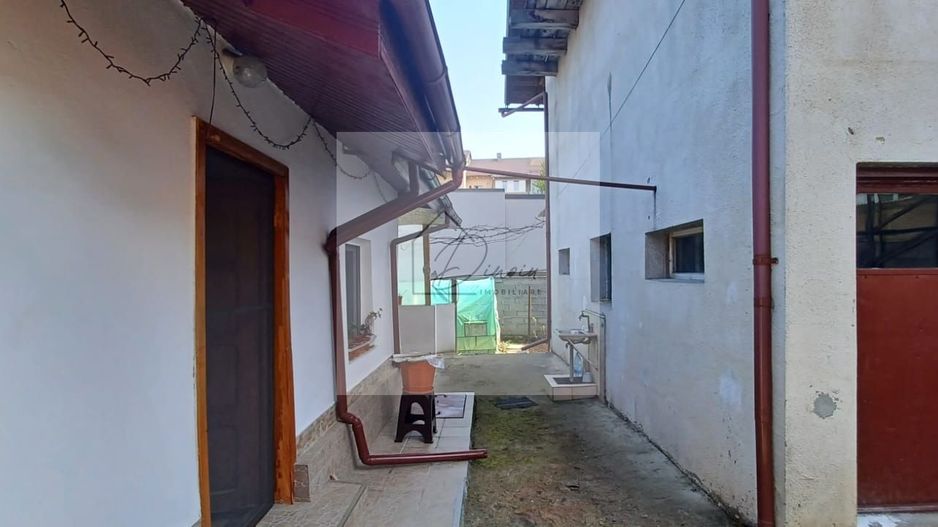 Case de vanzare Cartierul Noua Brasov I 9 camere I COMISION 0% - Poză 21