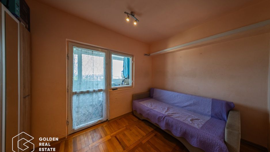 Apartament spatios cu 4 camere, Calea Aurel Vlaicu, comision 0% - Poză 9