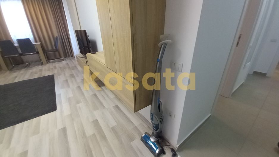 Prima închiriere! 2 camere 65 mp | Pentru cei mai pretențioși chiriași - Poză 40