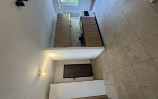 Apartament 3 camere, 2 băi – Unirii / Octavian Goga | Semimobilat și utilat - Poză 2