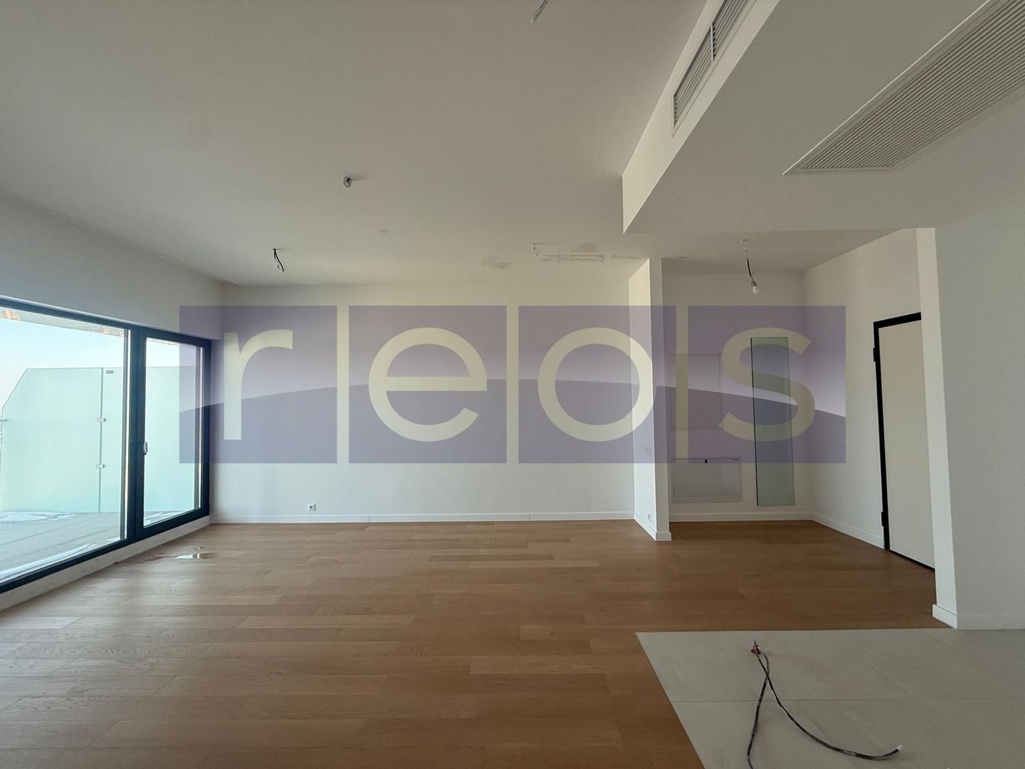 VANZARE 2 CAMERE | VEDERE PANORAMICA | PARCARE | TERASA | ONE VERDI - Poză 11