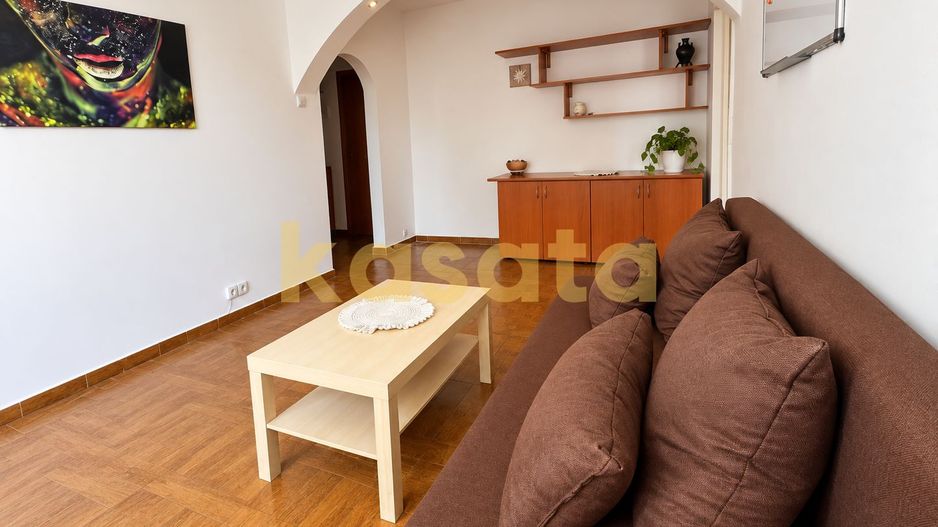 2 camere | Titan– Aleea Fetești | Boxă la subsol - Poză 2