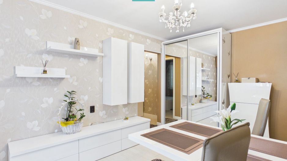 Apartament 3 camere, Cantemir - Poză 2