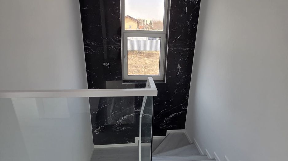 Vila moderna Liddl Tunari, TOATE UTILITATILE, 0% comision - Poză 14