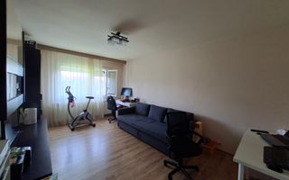 Apartament cu 3 camere - 70mp - Zona Aradului - Poză 1