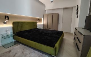COM 0% I Apartament 2 camere Cortina North Pipera I cu parcare inclusa - Poză 5