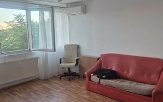 VANZARE 2 CAMERE DIMITRIE CANTEMIR - Poză 1