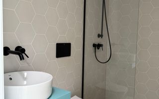 Vila de tip Urban Villa 02 in faza 1 in Amber Forest - Poză 12