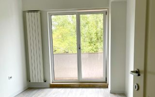 Oferta 2 camere decomadat  56 mp Tatarasi bloc nou pret puls tva - Poză 1