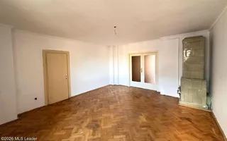 B-dul Carol I nr. 59, 188 mpu, etaj 3, 6 camere, bloc mic - Poză 13
