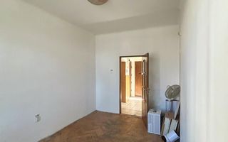 Spatiu comercial zona Judetean - Poză 4