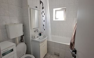 🏡 Apartament 2 camere | Mănăștur – Zona Big | Renovat& Îngrijit - Poză 5