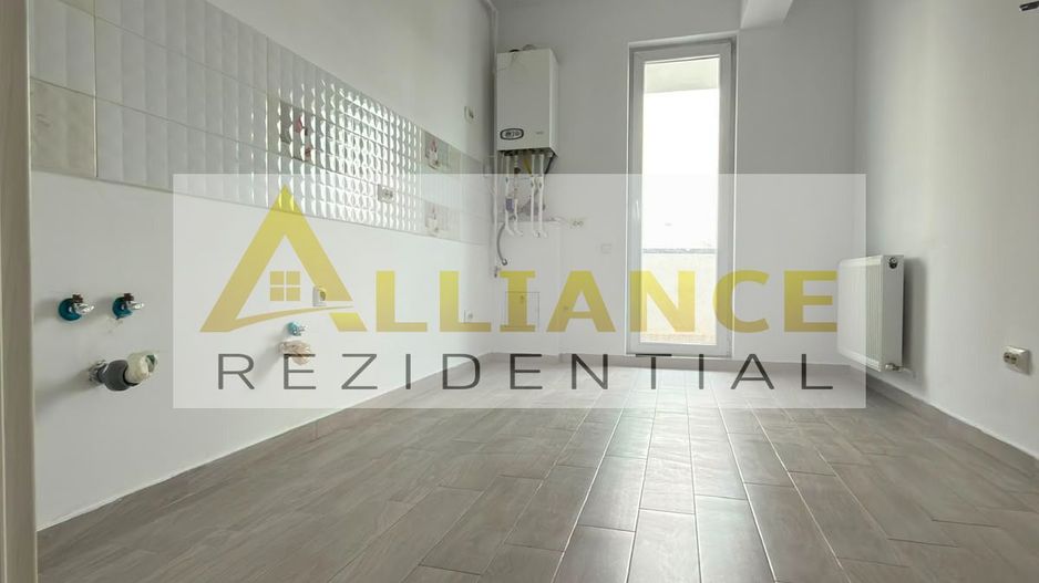 🏠EXCLUSIVITATE | APARTAMENT 2 CAMERE | 60 MP | SIENA BIRUINȚEI - Poză 11