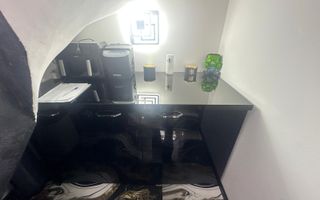 CASA INDIVIDUALA MAGURELE, TOATE UTILITATIE, CURTE 400 MP, COMISION 0% - Poză 22