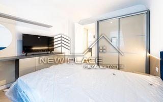 CORTINA NORTH | Apartament deosebit | Design modern | Parcare subterana | Lux - Poză 8