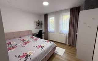 Duplex premium zona Vivo(Razoare) | Garaj dublu |  Direct proprietar! - Poză 5